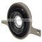 26127564695 High Performance Auto Spare Parts Propshaft Center Bearing for BMW 5 6 7 Coupe Convertible F01 F07 F10 F12