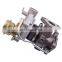 49135-03130 Auto Engine Model Turbocharger for Mitsubishi Pajero 4M40 2.8 TD