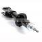 96336488 96336487 Auto Parts Front Axle Suspension Strut Shock Absorber for Chevrolet Spark Daewoo Matiz