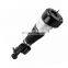 A2213200438 2213201738 2213207313 Hot Sale Automotive Air Suspension Parts Shock Absorbers for Benz Mercedes