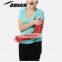 Medical Wrap Around Tape Orthopaedic Synthetic Fiberglass Casting Tape Bandage Fiberglass Casting Tape 6inch