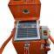 marble wood italian floor polishing machine price india