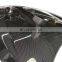 High quality dry carbon fiber hood for McLaren 650S