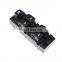 100019476 93570-1C110 Switch button window For Hyundai Getz 2003-2010 Matrix 2006-2011