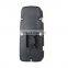 100025721 Power Door Window Switch Module 99161315102DML For Porsche 911 2012-2018