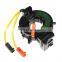 100003542 High Quality Double Line Spiral Cable 84306-60080 For Toyota Lexus Toyota  Land Cruiser Lexus LX470