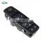 Driver Front Power Window Switch OEM 68084001AA For Dodge Journey 2011-2019  LKQ