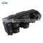 6131-6951-909 Driver side WIndow Lifter For BMW E60 E61 5ER 5 Series 2004-2010 61316951909