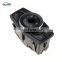 100022532 For 2019 Ford Ranger Wildtrak Mustang Headlight Control Switch LHD DG9T-13D061-HDW