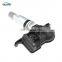 42607-02090 датчик контроля давления в шинах TPMS для Toyota Highlander