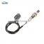 22690-AA831 Rear Lambda O2 Oxygen Sensor For Subaru Forester Impreza Legacy 1.5 2.0 2004-2011