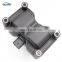 4M5G12029ZB 0221503485 5DA-749-475-411 1459278 Ignition Coil For FORD F IESTA F OCUS C-Max