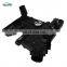 High Performance Conductor Plate Connector For Chrysler Dodge Jeep VW 1402701261