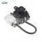 YAOPEI High Quality View Camera For VOLVO S60 V60 XC60 XC70 2012 Front 31341674 31341675