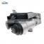 100026655 Oil Filter Housing For Volvo C30 C70 V40 V60 Ford Focus Mondeo S-MAX 2,5 V5 7G9N-6884AC