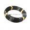 0.10mm-25.0mm Flexible Music Spring Steel Wire Suppliers Sheet Die Wire Coil Spring
