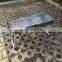Patio Camping Picnic Barbecue Grill Machine BBQ For Home
