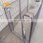 Online shopping china supplier best price large dog fences