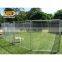 ISO9001 professional manufacture cheap AU / NZ / Europe / UK style temporary fence