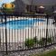 High quality folding,portable,temporary swimming pool fences&gates
