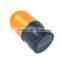 24 hours replied Pro-environment led traffic warning light