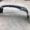 Camry 2010 Car Parts Body Kits Auto rear Bumper guard replacing Rear Bumper OEM