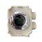 QC series valve and door electric device