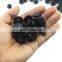 Factory wholesale car clips and fasteners automotive fasteners car fastener rivet
