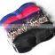 1Pcs 3D Sleep Mask Natural Sleeping Silk Eye Mask Eyeshade Cover Shade Patch Women Men Soft Portable Blindfold Travel Eyepatch