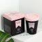 Wholesale Hot Sale Skin Care Body Scrubs Natural Organic