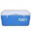 GINT Large Capacity 80 Liter Hard Cooler Box Portable Ice Cooler