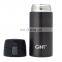 hot sale hiking camping beer juice tea sample drinkware custom printed insulated water bottle Vacuum Flasks