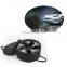 18 Aero Wheel Cover 19 Gemini Hubcap Storage Bag Waterproof Wheel Cover Spare Carrying Bag Protectors For Tesla Model 3 Y