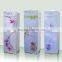 Direct drinking hot cold water dispenser with 7 stage purification system,reverse osmosis water dispenser