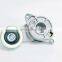 Automatic Tensioner Belt tensioner Timing Belt Tensioner 31170-RB0-J01 For FIT GE6 GE8 2009-2014 5AT L13Z1