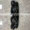 For 2020  Range Rover Evoque front grille OEM  LR114482 From BDL Company in China