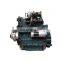 Brand New Excavator Engine in Stock V3800 Engine Assy