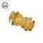 ZX200-3 excavator top roller ZX200LC excavator track roller ZX200LC-3 excavator idler