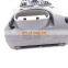 345D excavator monitor cluster gauge 279-7611