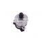 EC Excavator  Parts Fuel Tank  Cover Breather 14625688