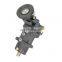 Rexroth A7VK series A7VK28MAOR1G0PE1-SO2 A7VK12MAOR1G0PE1-SO2 polyurethane metering Axial Piston Variable pump