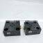 Rexroth LFA16 LFA25  series control cover LFA-16-WEA-71 LFA-25-GWA-71 pressure relief valve,hydraulic valve