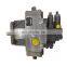 Rexroth A4VSO125HD1 A4VSO250HD1 A4VSO355HD1 A4VSO500HD1 hydraulic piston variable pump A4VSO180HD1/30R-PPB13N00
