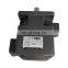 VICKERS YB1 YB1-D63/D80/D100/D2.5 /D4/D6.3/D10 /D12.5 hydraulic vane pump YB1D-25