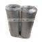 Rexroth Filter element of oil tank circulating system R928007096 2.0059H6XL-A00-0-M R928006702 2.063H20XL-A00-0-M