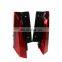High quality LED Rear Bumper Light for Su-zu-ki Erti-ga 2018 2019