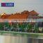 House plans building architectural models company