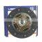 OEM 826631 AUTO SPARE PARTS DISC ASSY CLUTCH For Chevrolet Aveo Debriyaj Seti