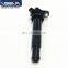 USEKA 27301-26640 Ignition coil assembly genuine parts for H yundai Accent 2006-2011