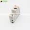matismart mts3 smart 32a circuit breaker wireless modbus energy meter for smart light switch